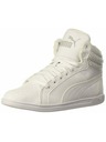 Puma Dámské tenisky Puma Ikaz Mid V2 Fur