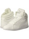 Puma Dámské tenisky Puma Ikaz Mid V2 Fur