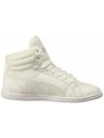 Puma Dámské tenisky Puma Ikaz Mid V2 Fur