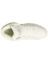 Puma Dámské tenisky Puma Ikaz Mid V2 Fur