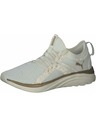 Puma Dámské tenisky Softride Sophia Marble Marshmallow
