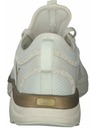 Puma Dámské tenisky Softride Sophia Marble Marshmallow