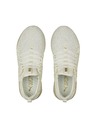 Puma Dámské tenisky Softride Sophia Marble Marshmallow