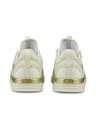 Puma Dámské tenisky Softride Sophia Marble Marshmallow