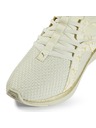 Puma Dámské tenisky Softride Sophia Marble Marshmallow