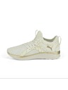 Puma Dámské tenisky Softride Sophia Marble Marshmallow