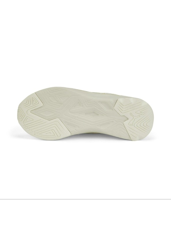 Puma Dámské tenisky Softride Sophia Marble Marshmallow