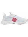 Puma Dámské boty Zora White-Sunset Pink-Chalk Pink