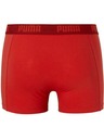 Puma Puma basic boxerky (2 ks)