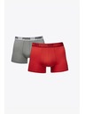 Puma Puma basic boxerky (2 ks)