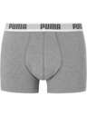 Puma Puma basic boxerky (2 ks)