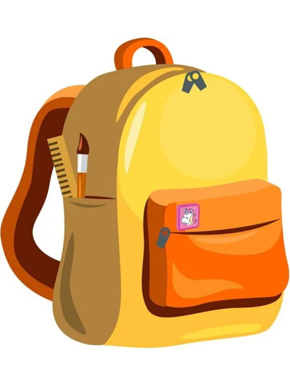 PIXIE CREW PIXIE CREW odznáček s motivem Jednorožec růžový