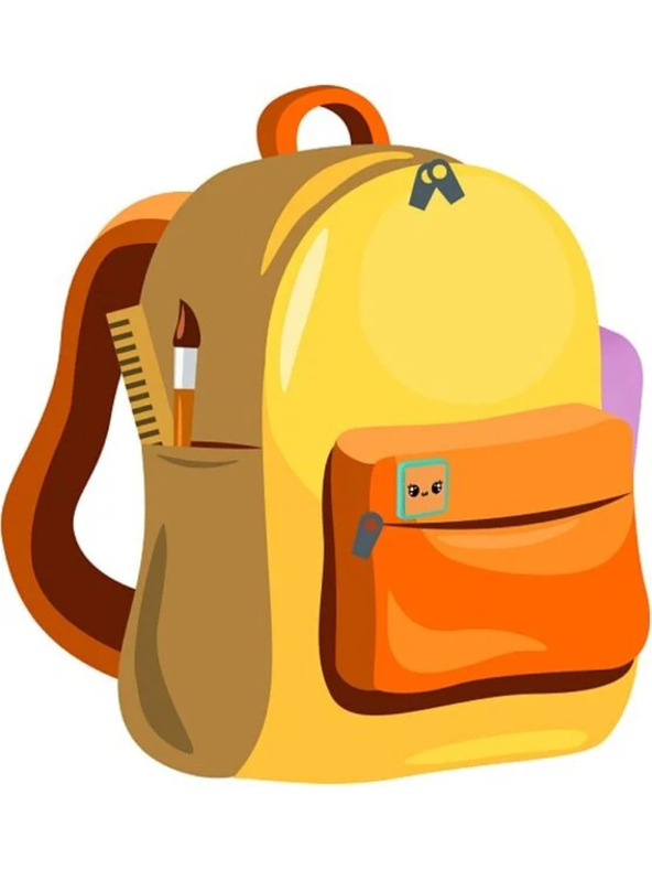 PIXIE CREW PIXIE CREW odznáček s motivem Kawa tyrkysový