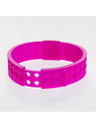 PIXIE CREW PIXIE CREW kreativní Unicorn náramek růžový