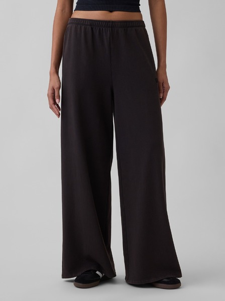 GAP Baggy tepláky s logem 1969 GAP