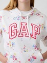 GAP Mikina s logem Gap