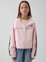 GAP Dětská bunda Windbreaker GAP