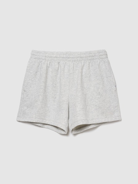 GAP Dětské kraťasy s logem 1969 GAP