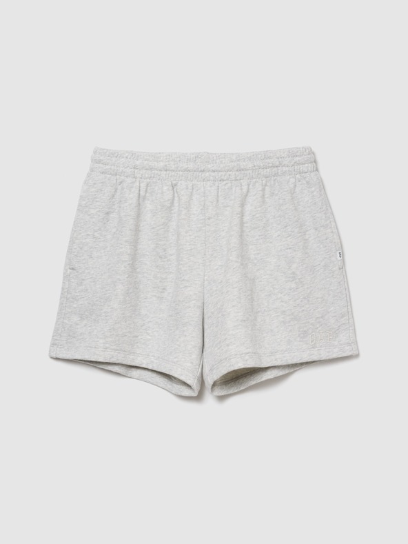 GAP Dětské kraťasy s logem 1969 GAP