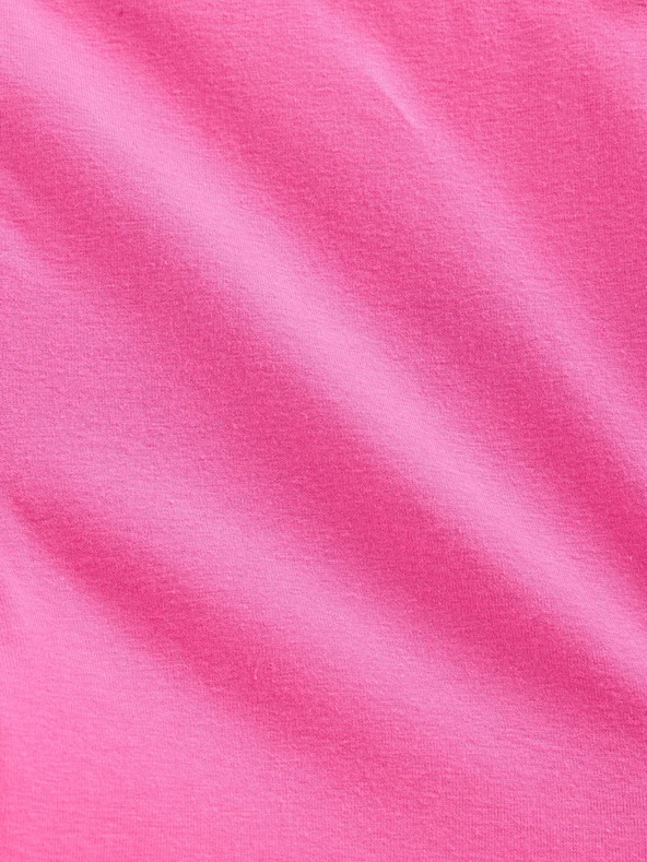 GAP Dětské legíny Gap