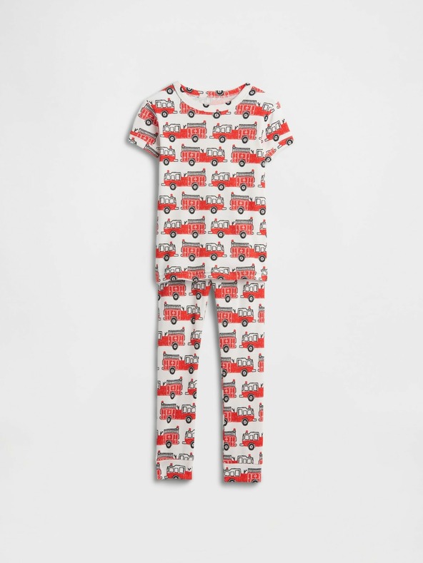 GAP Baby pyžamový set GAP