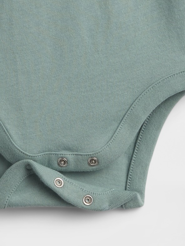 GAP Baby body GAP