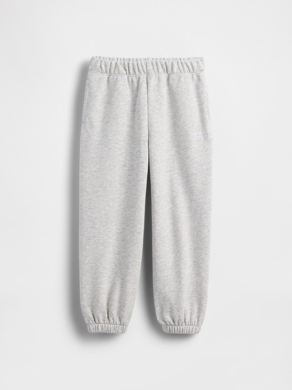 GAP Baby tepláky VintageSoft GAP