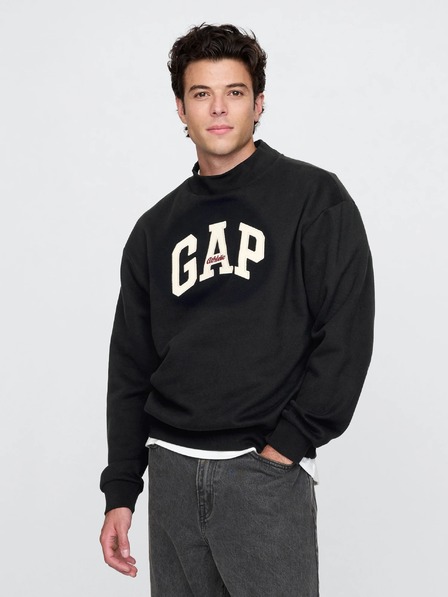 GAP Mikina Gap Athletic GAP
