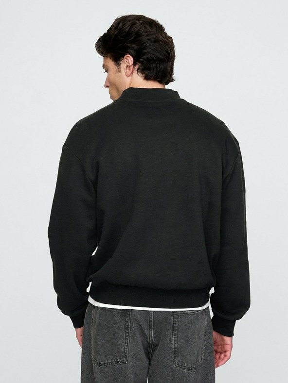 GAP Mikina Gap Athletic GAP