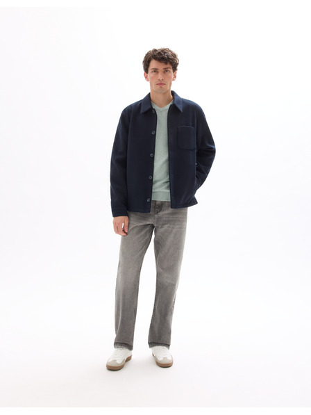 Celio Bunda Mubiaishrt