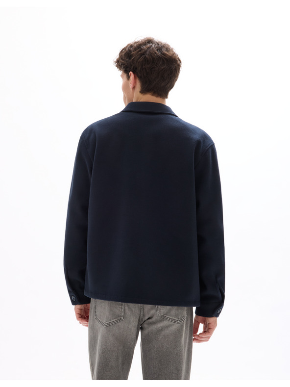 Celio Bunda Mubiaishrt