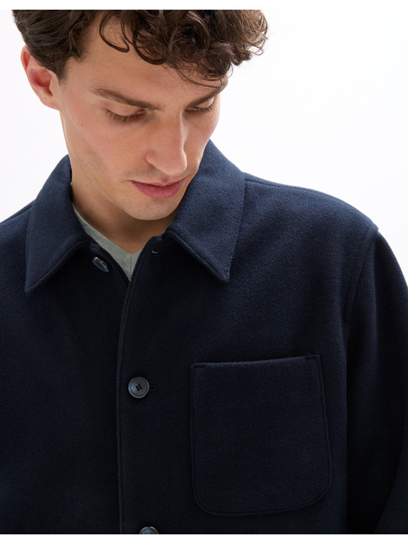 Celio Bunda Mubiaishrt