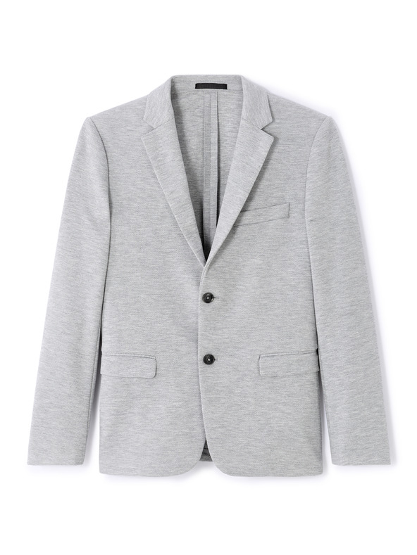 Celio Blazer Mujess