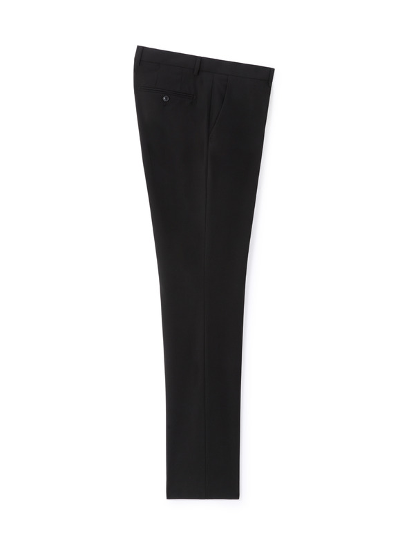 Celio Boamaury Kalhoty