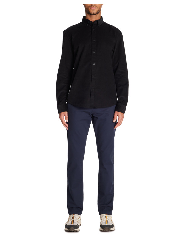 Celio Košile Jacordu