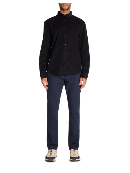 Celio Košile Jacordu