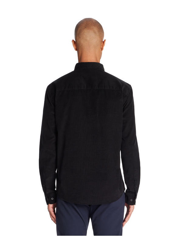 Celio Košile Jacordu