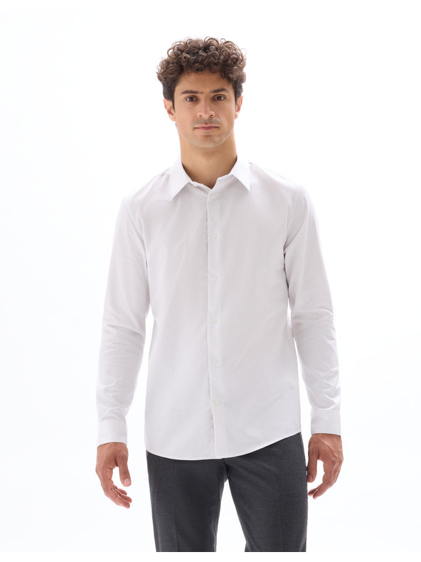 Celio Košile Marerin