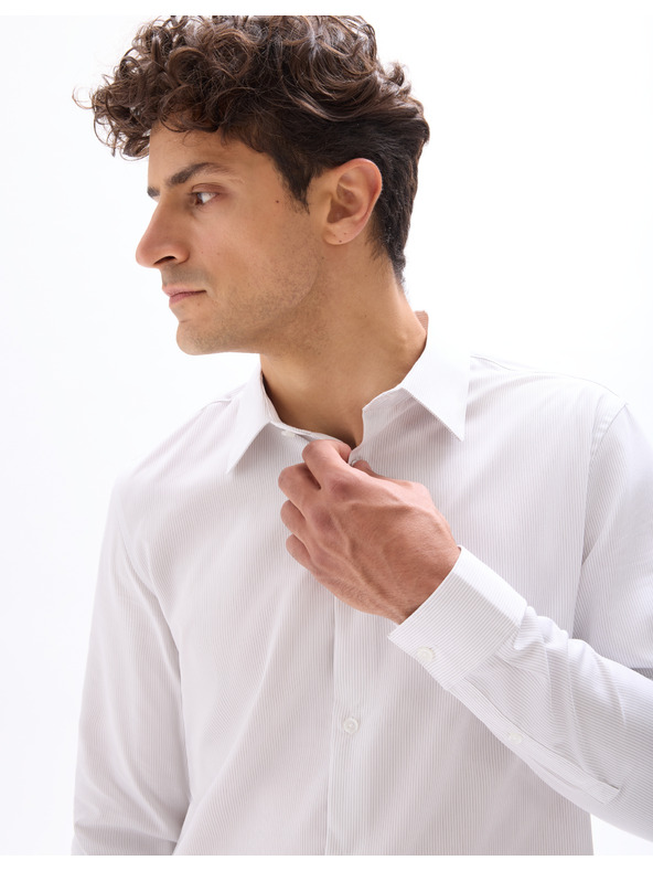 Celio Košile Marerin