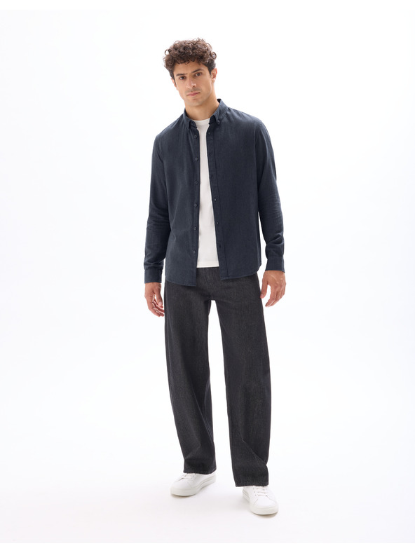 Celio Košile Manelle