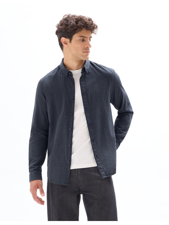 Celio Košile Manelle