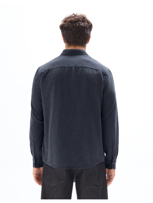 Celio Košile Manelle