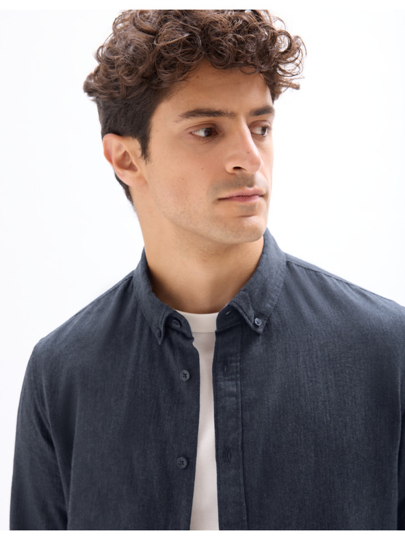 Celio Košile Manelle