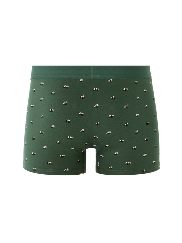 Celio Boxerky Mibopanda