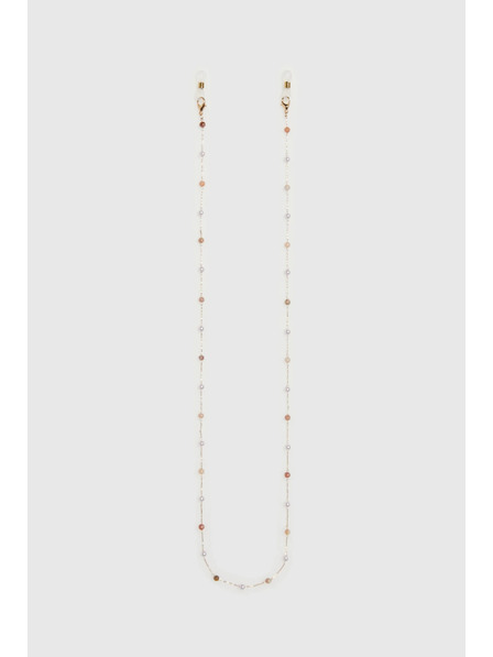 Moodo Řetízek na brýle Moodo