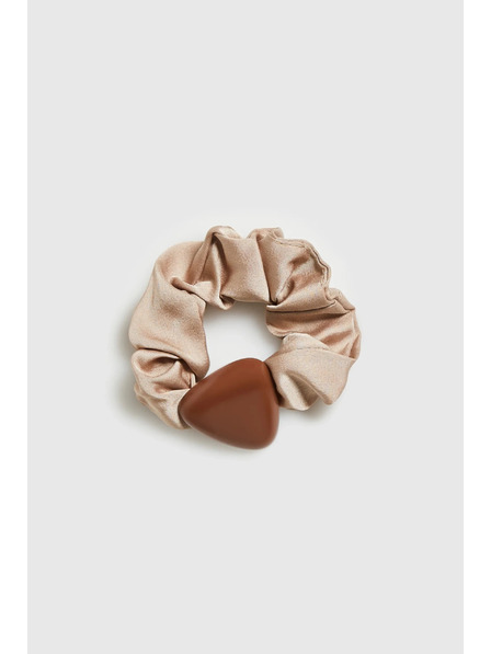 Moodo Gumička do vlasů Moodo