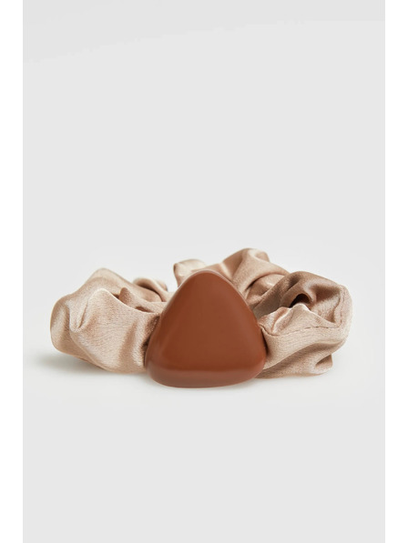 Moodo Gumička do vlasů Moodo