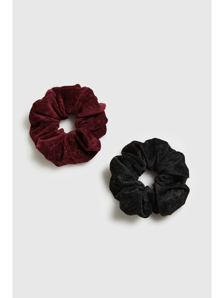 Moodo Gumička do vlasů Moodo