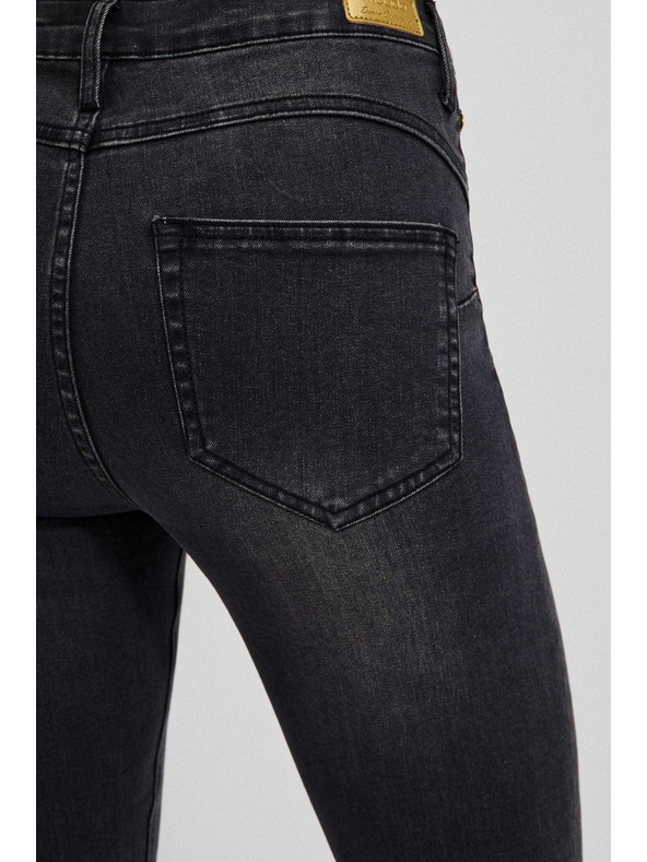 Moodo Rifle s trhlinami Moodo