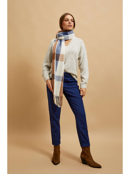 Moodo Šála v kostce Moodo